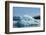 USA, SE Alaska, Inside Passage, Tracy Arm.-Cindy Miller Hopkins-Framed Photographic Print