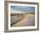 USA, South Carolina, Huntington Beach State Park-Zandria Muench Beraldo-Framed Photographic Print