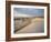 USA, South Carolina, Huntington Beach State Park-Zandria Muench Beraldo-Framed Photographic Print