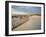 USA, South Carolina, Huntington Beach State Park-Zandria Muench Beraldo-Framed Photographic Print