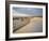 USA, South Carolina, Huntington Beach State Park-Zandria Muench Beraldo-Framed Photographic Print