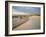 USA, South Carolina, Huntington Beach State Park-Zandria Muench Beraldo-Framed Photographic Print