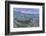 USA, South Dakota, Badlands National Park. Wilderness Landscape-Cathy & Gordon Illg-Framed Photographic Print