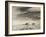 USA, South Dakota, Stamford, 1880 Town, Pioneer Village, Farm-Walter Bibikow-Framed Photographic Print