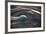 USA, Southeast Alaska Near Ketchikan, Japanese Glass Fishing Float-Savanah Stewart-Framed Photographic Print