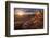 Usa, Southwest,Colorado Plateau, Utah, Canyonland National Park, Island in the Sky-Christian Heeb-Framed Photographic Print