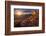 Usa, Southwest,Colorado Plateau, Utah, Canyonland National Park, Island in the Sky-Christian Heeb-Framed Photographic Print