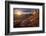 Usa, Southwest,Colorado Plateau, Utah, Canyonland National Park, Island in the Sky-Christian Heeb-Framed Photographic Print