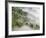 USA, Tennessee, North Carolina, Great Smoky Mountains National Park-Zandria Muench Beraldo-Framed Photographic Print