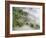 USA, Tennessee, North Carolina, Great Smoky Mountains National Park-Zandria Muench Beraldo-Framed Photographic Print