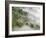 USA, Tennessee, North Carolina, Great Smoky Mountains National Park-Zandria Muench Beraldo-Framed Photographic Print