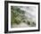 USA, Tennessee, North Carolina, Great Smoky Mountains National Park-Zandria Muench Beraldo-Framed Photographic Print