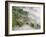 USA, Tennessee, North Carolina, Great Smoky Mountains National Park-Zandria Muench Beraldo-Framed Photographic Print