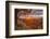 USA, Utah, Bryce Canyon National Park. Sunrise on canyon.-Jaynes Gallery-Framed Photographic Print