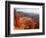 USA, Utah, Bryce Canyon-Rainer Hackenberg-Framed Photographic Print