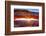 USA, Utah, Canyonlands, Island in the Sky, Mesa Arch at Sunrise-Jamie & Judy Wild-Framed Photographic Print