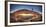 USA, Utah, Canyonlands National Park, Island in the Sky District, Mesa Arch-Michele Falzone-Framed Photographic Print