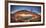 USA, Utah, Canyonlands National Park, Island in the Sky District, Mesa Arch-Michele Falzone-Framed Photographic Print