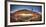 USA, Utah, Canyonlands National Park, Island in the Sky District, Mesa Arch-Michele Falzone-Framed Photographic Print