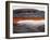 USA, Utah, Canyonlands National Park, Mesa Arch-Christopher Talbot Frank-Framed Photographic Print