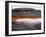 USA, Utah, Canyonlands National Park, Mesa Arch-Christopher Talbot Frank-Framed Photographic Print