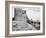 USA, Utah. Ruins of Hovenweep National Monument-Dennis Flaherty-Framed Photographic Print