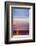 USA, Utah, Skyscraper-Scott T. Smith-Framed Photographic Print