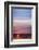 USA, Utah, Skyscraper-Scott T. Smith-Framed Photographic Print