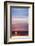 USA, Utah, Skyscraper-Scott T. Smith-Framed Photographic Print