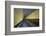 USA, Washington D.C, white wall-Michele Molinari-Framed Photographic Print