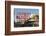 USA, Washington, Seattle. Pike Place Market Built in 1907-Trish Drury-Framed Photographic Print