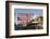 USA, Washington, Seattle. Pike Place Market Built in 1907-Trish Drury-Framed Photographic Print