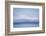 USA, Washington State, Mount Baker. Abstract of Mount Baker-Don Paulson-Framed Photographic Print