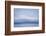 USA, Washington State, Mount Baker. Abstract of Mount Baker-Don Paulson-Framed Photographic Print