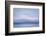 USA, Washington State, Mount Baker. Abstract of Mount Baker-Don Paulson-Framed Photographic Print