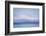 USA, Washington State, Mount Baker. Abstract of Mount Baker-Don Paulson-Framed Photographic Print