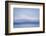 USA, Washington State, Mount Baker. Abstract of Mount Baker-Don Paulson-Framed Photographic Print