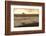 USA, Washington State, Olympic National Park, Ruby Beach-Emily Wilson-Framed Photographic Print