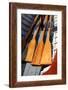 USA, Washington State, Port Townsend, Wooden Boat Festival.-Savanah Stewart-Framed Photographic Print
