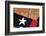 USA, Washington State, Port Townsend, Wooden Boat Festival.-Savanah Stewart-Framed Photographic Print