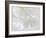 USA, Washington State, Seabeck. Cherry blossoms close-up.-Jaynes Gallery-Framed Photographic Print