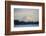 USA, Washington State, View of Mount Rainier.-Trish Drury-Framed Photographic Print