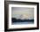 USA, Washington State, View of Mount Rainier.-Trish Drury-Framed Photographic Print