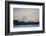 USA, Washington State, View of Mount Rainier.-Trish Drury-Framed Photographic Print