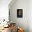 Usa, Washington State, Walla Walla. The elegant tasting room-Richard Duval-Framed Premier Image Canvas displayed on a wall