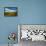 USA, Washington State, Walla Walla.-Richard Duval-Framed Premier Image Canvas displayed on a wall