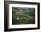 USA, Washington State, Whitman County. Views from Steptoe Butte State Park.-Brent Bergherm-Framed Photographic Print