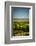 USA, Washington State, Yakima Valley.-Richard Duval-Framed Photographic Print