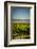 USA, Washington State, Yakima Valley.-Richard Duval-Framed Photographic Print