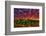 USA, Washington, Walla Walla. Scenes from wine country-Richard Duval-Framed Photographic Print